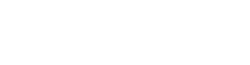 ActiveWills