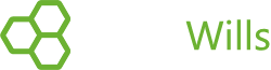 ActiveWills